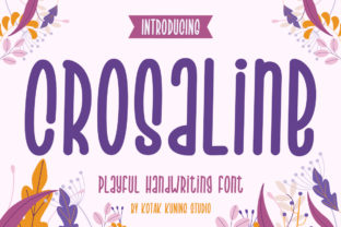 Crosaline: A Designer’s Honest Review